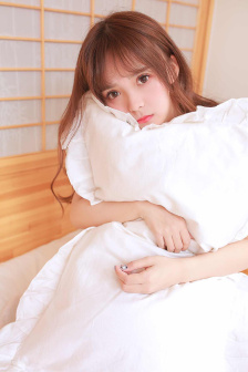 亚洲vs欧洲vs日本